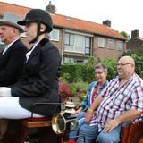 Aalten, Volksfeest, optocht, 17 september 2016 056.jpg